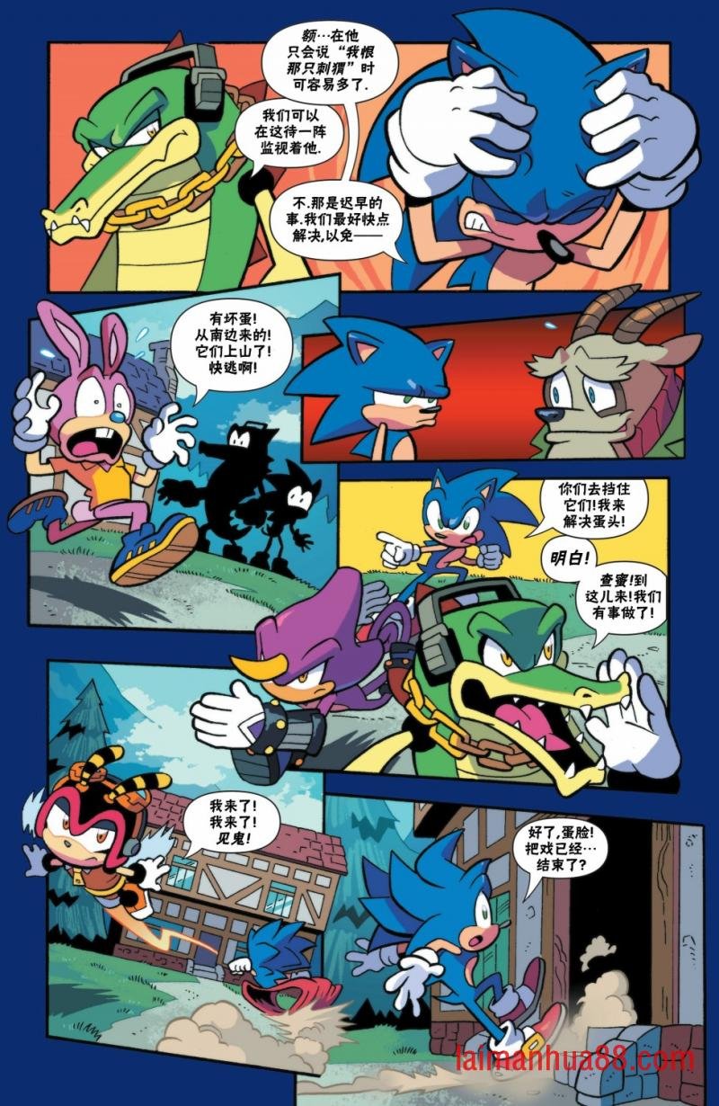 第05卷