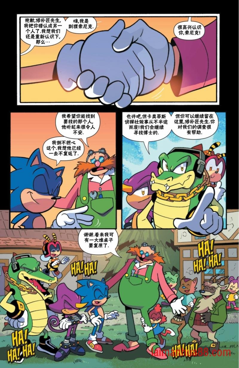 第05卷