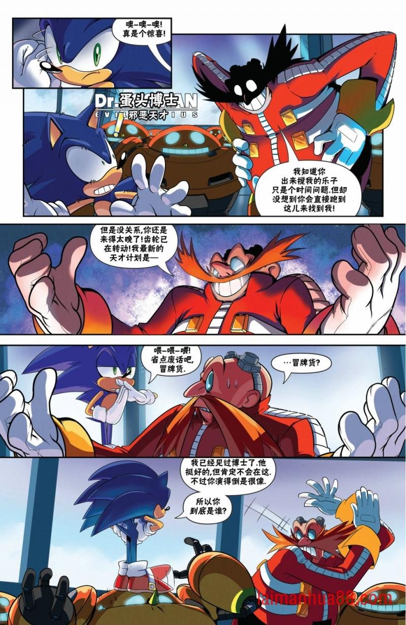 第07卷