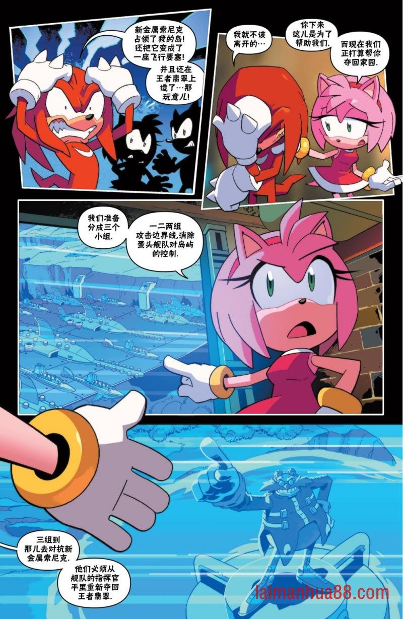 第09卷
