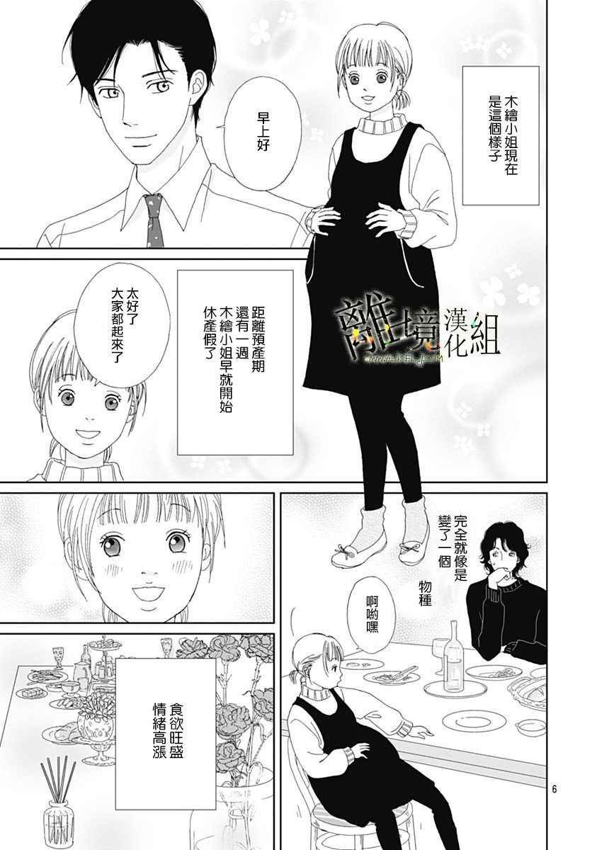 番外篇02