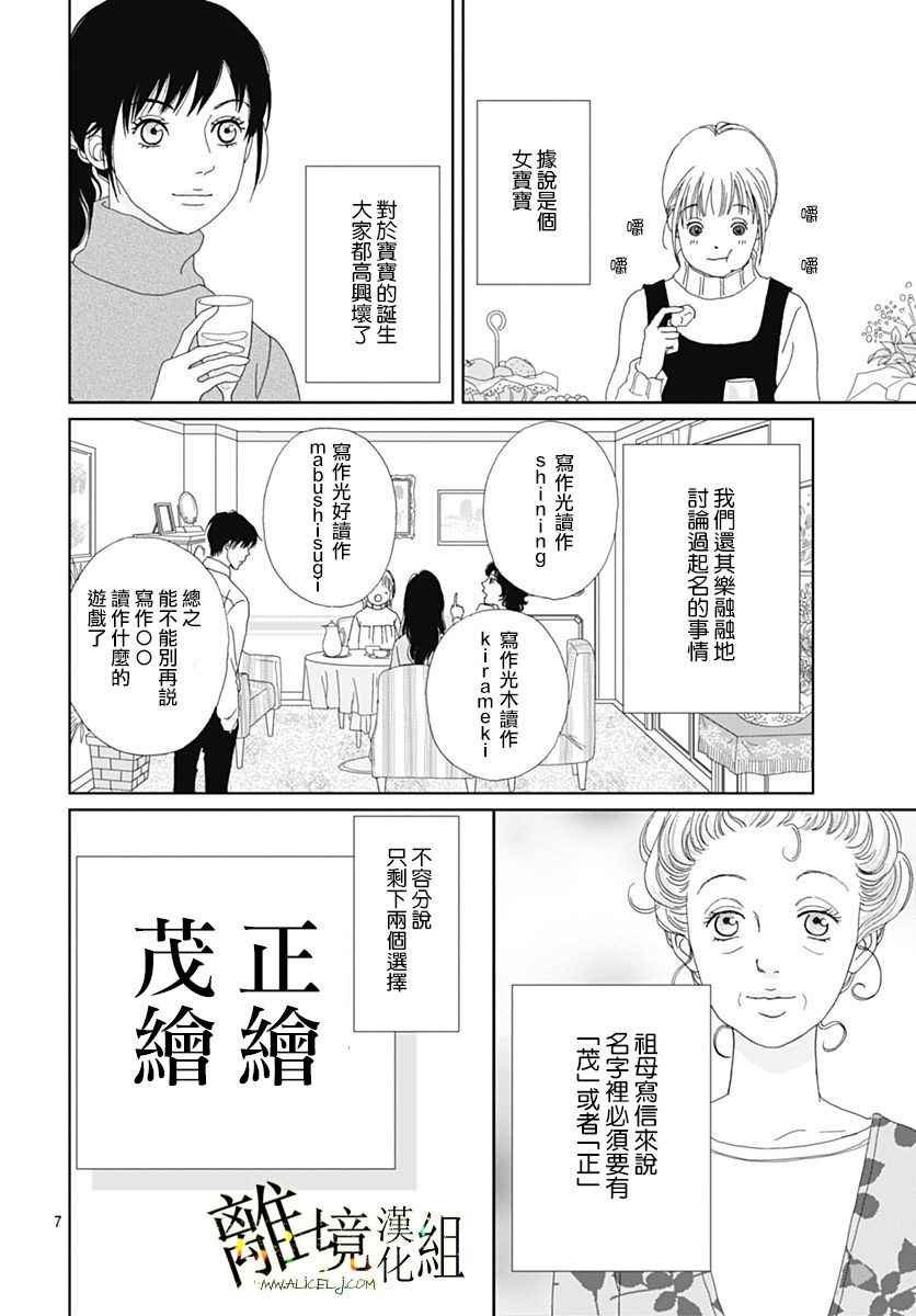 番外篇02