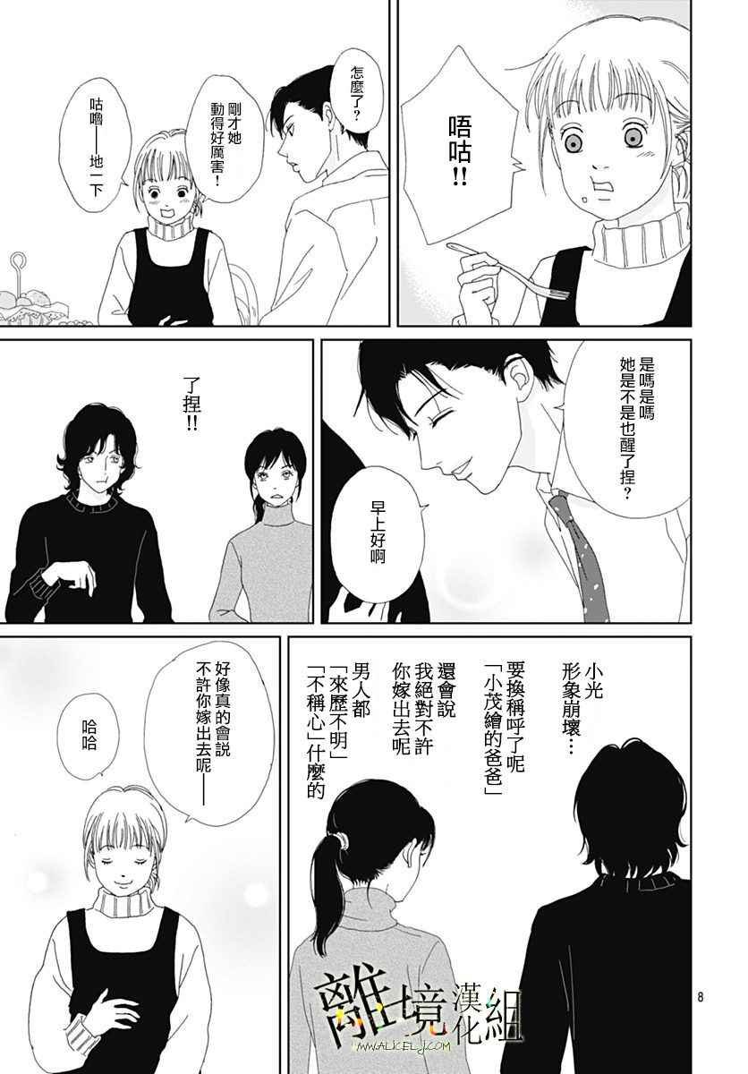 番外篇02