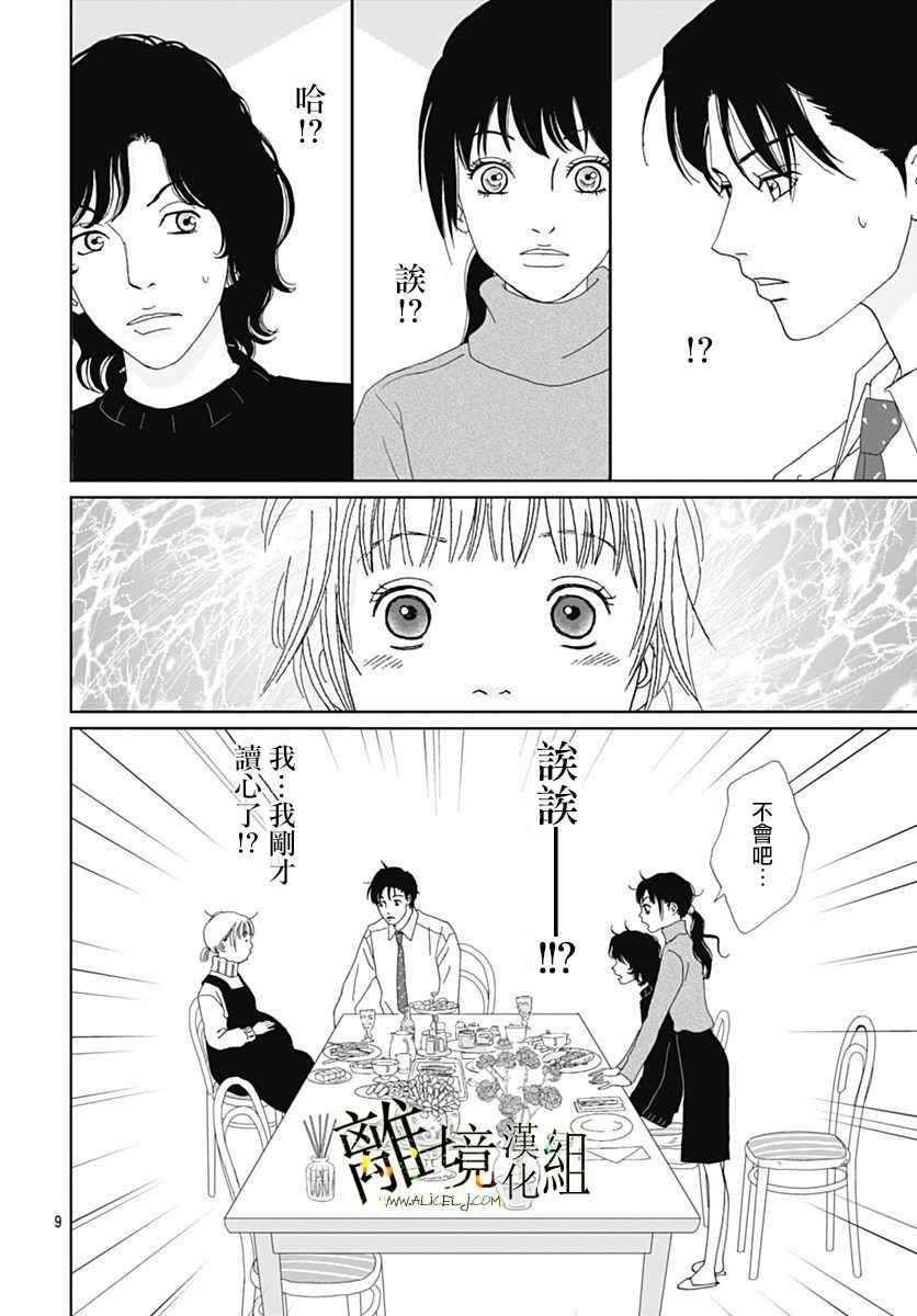 番外篇02