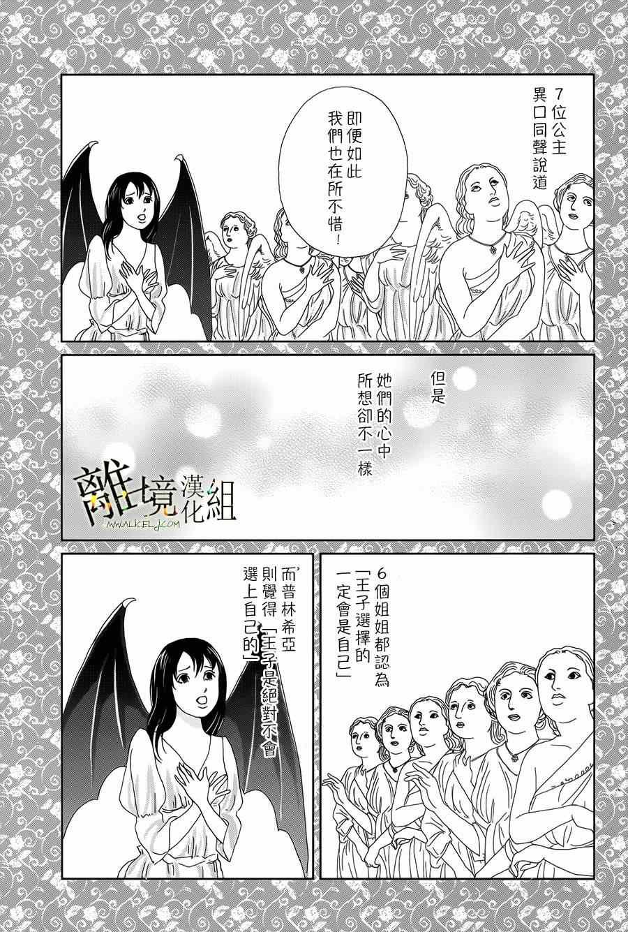 特别篇