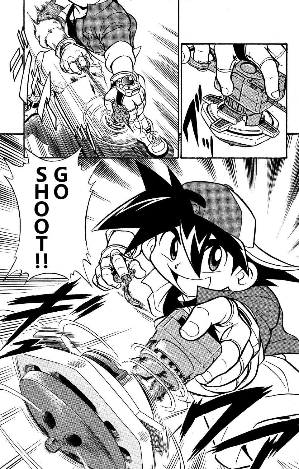第0话