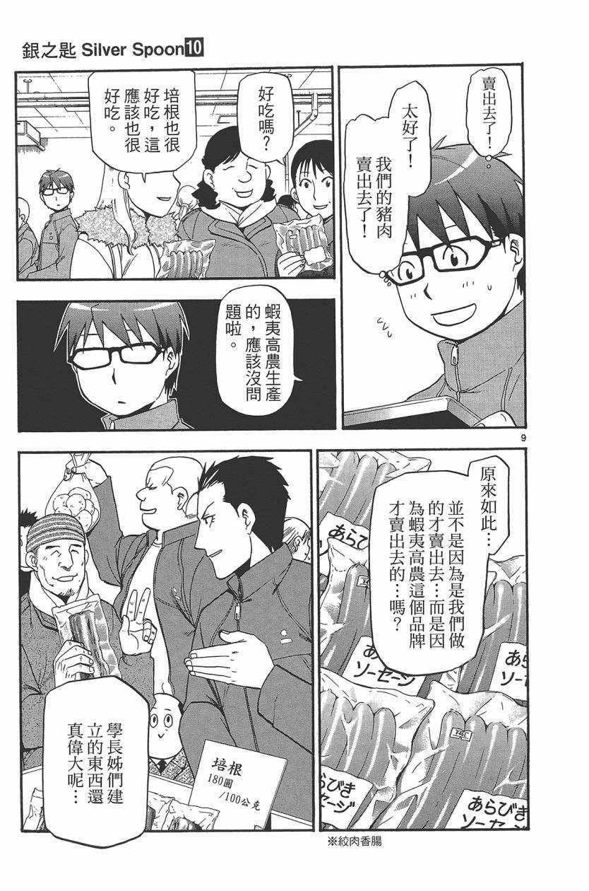 第10卷