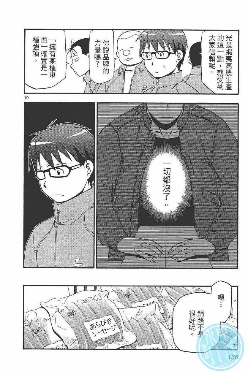 第10卷
