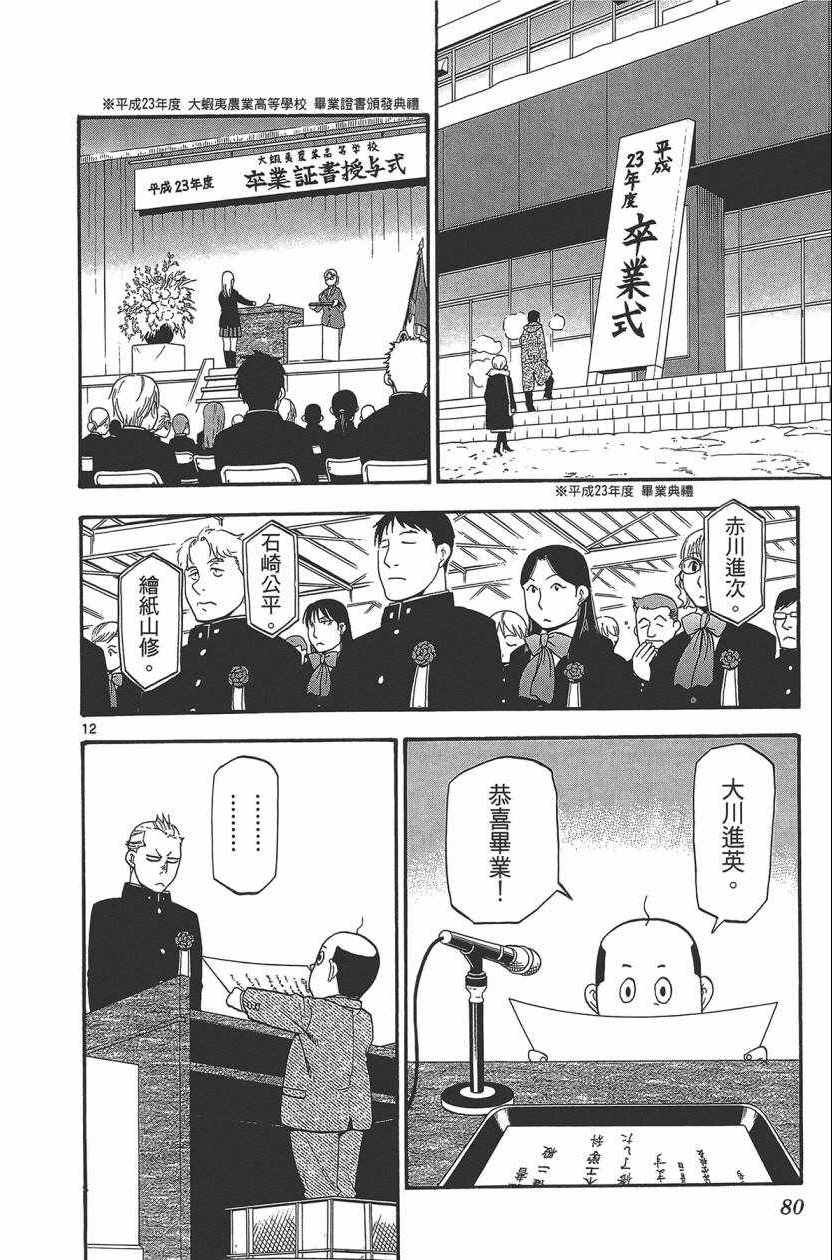 第11卷
