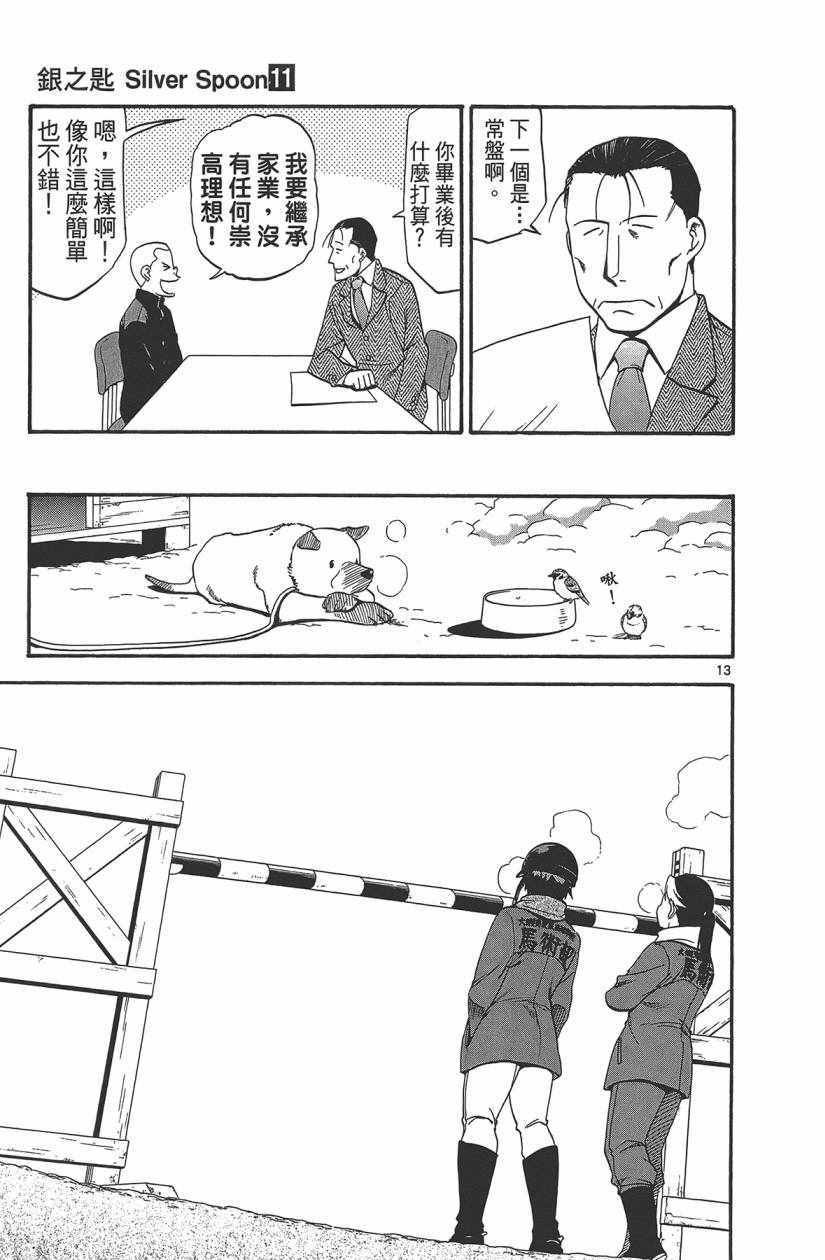 第11卷
