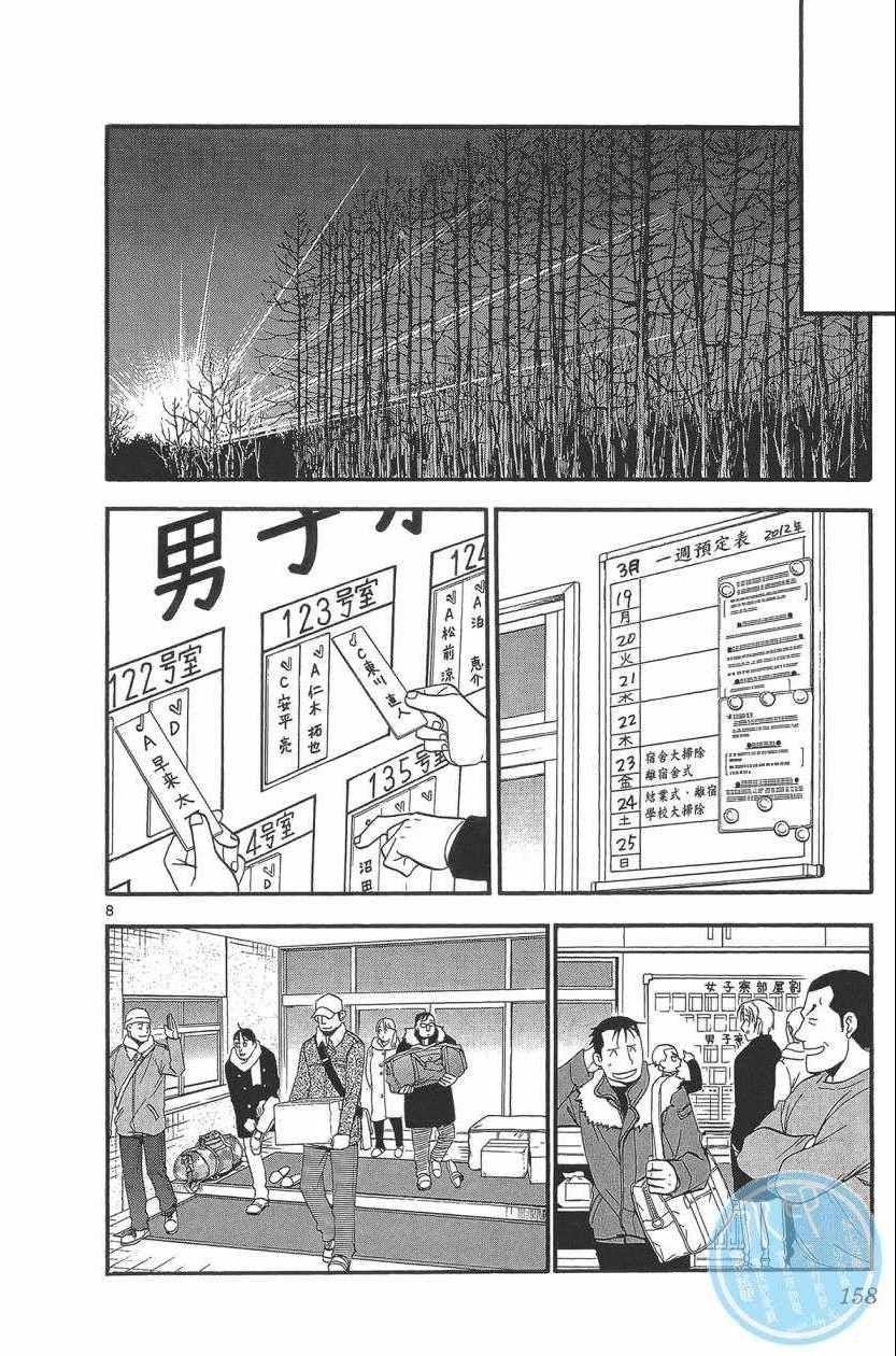 第11卷