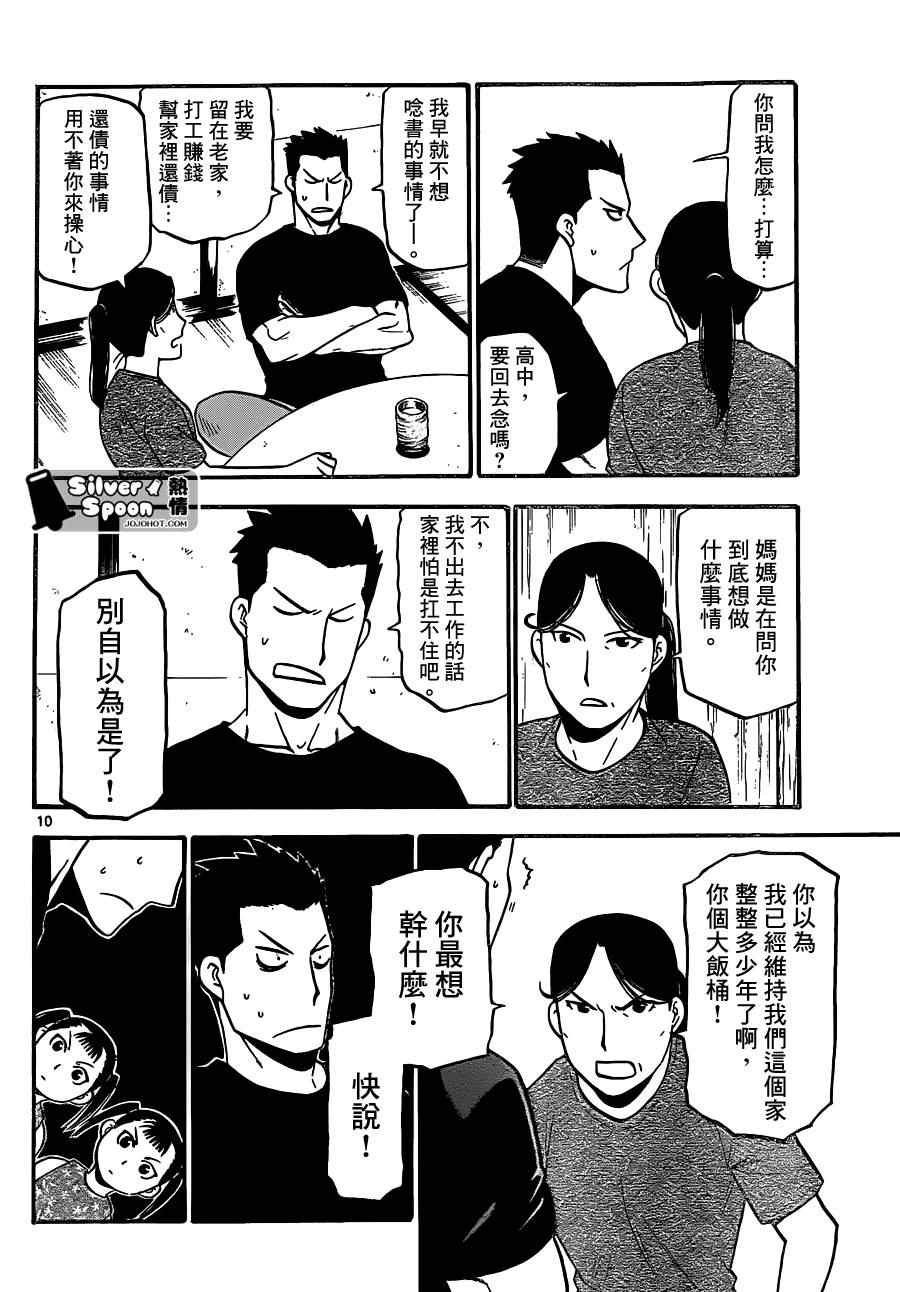 第103话 四季之卷6