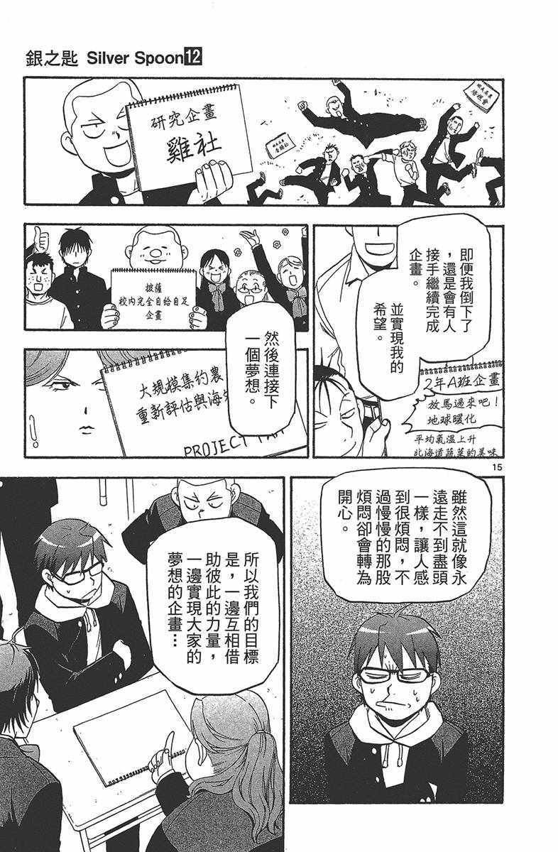 第12卷