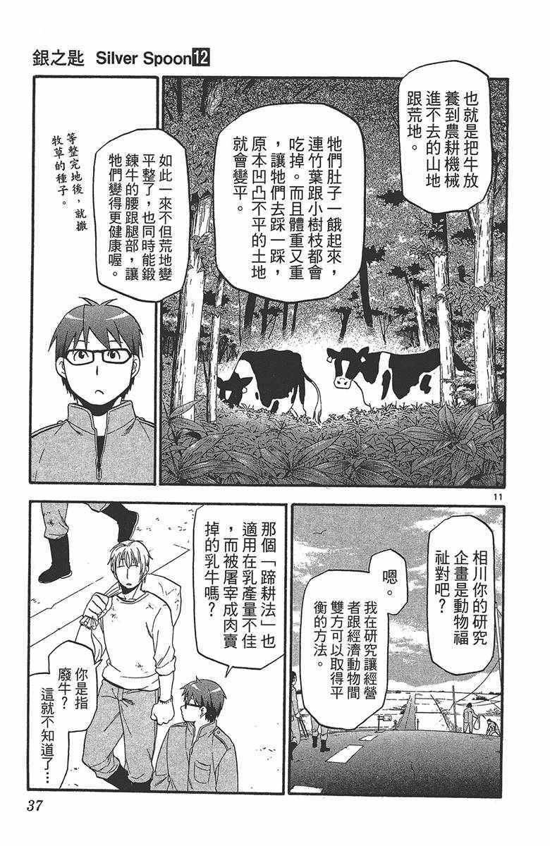 第12卷
