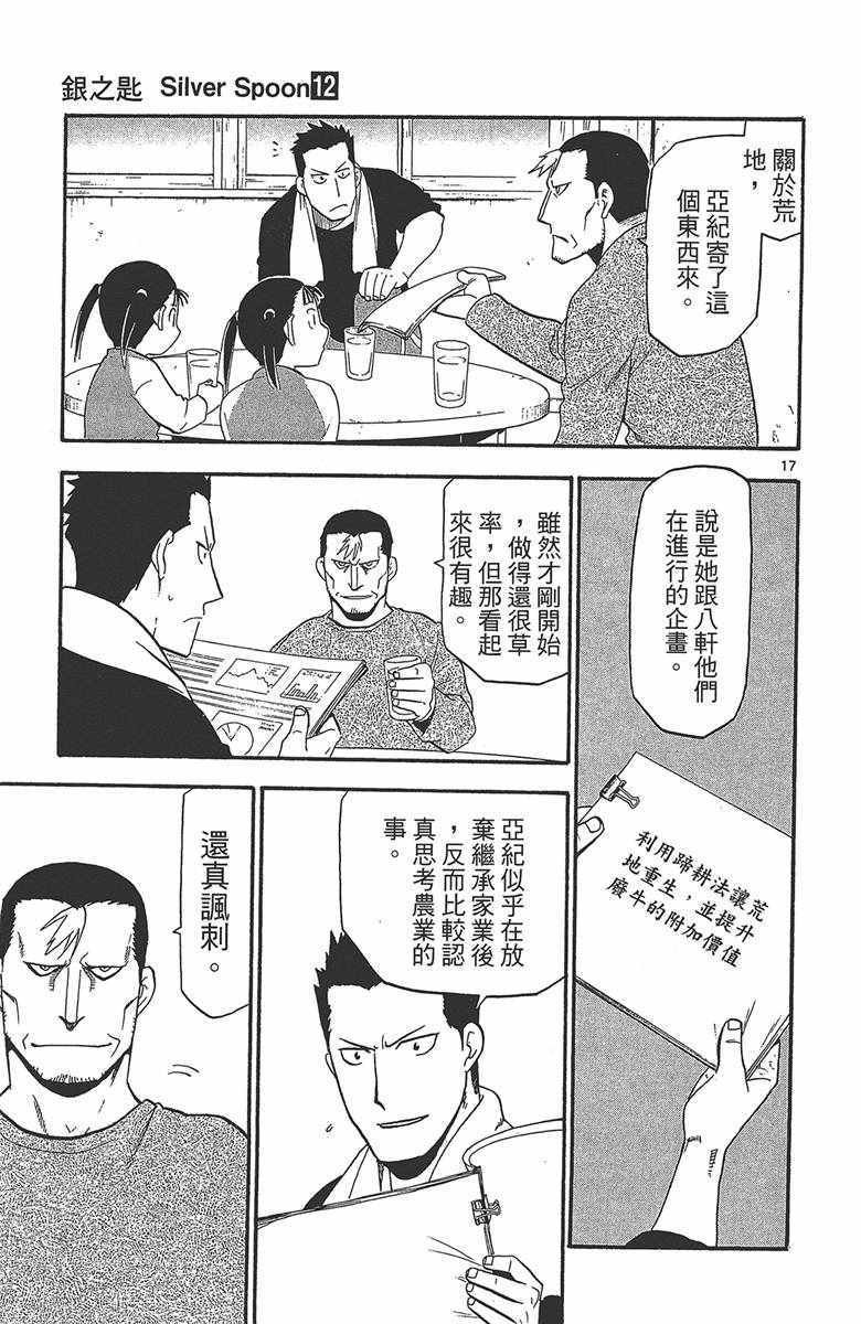 第12卷