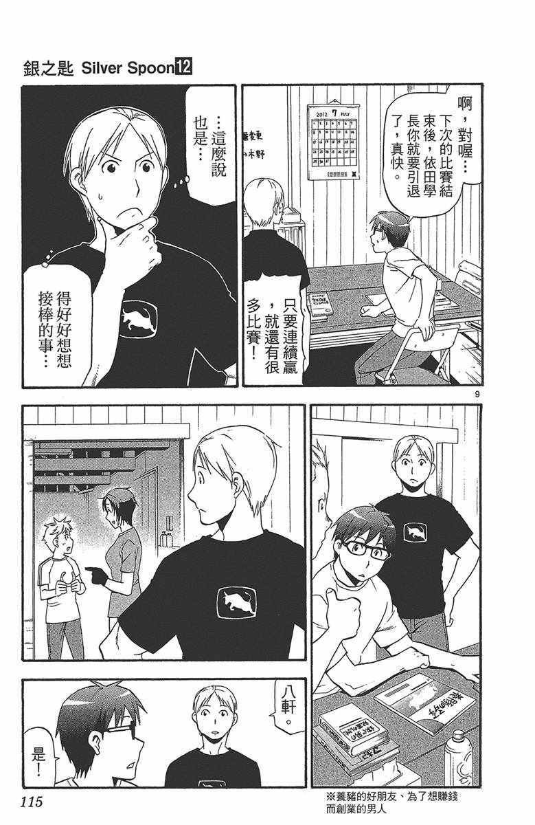 第12卷