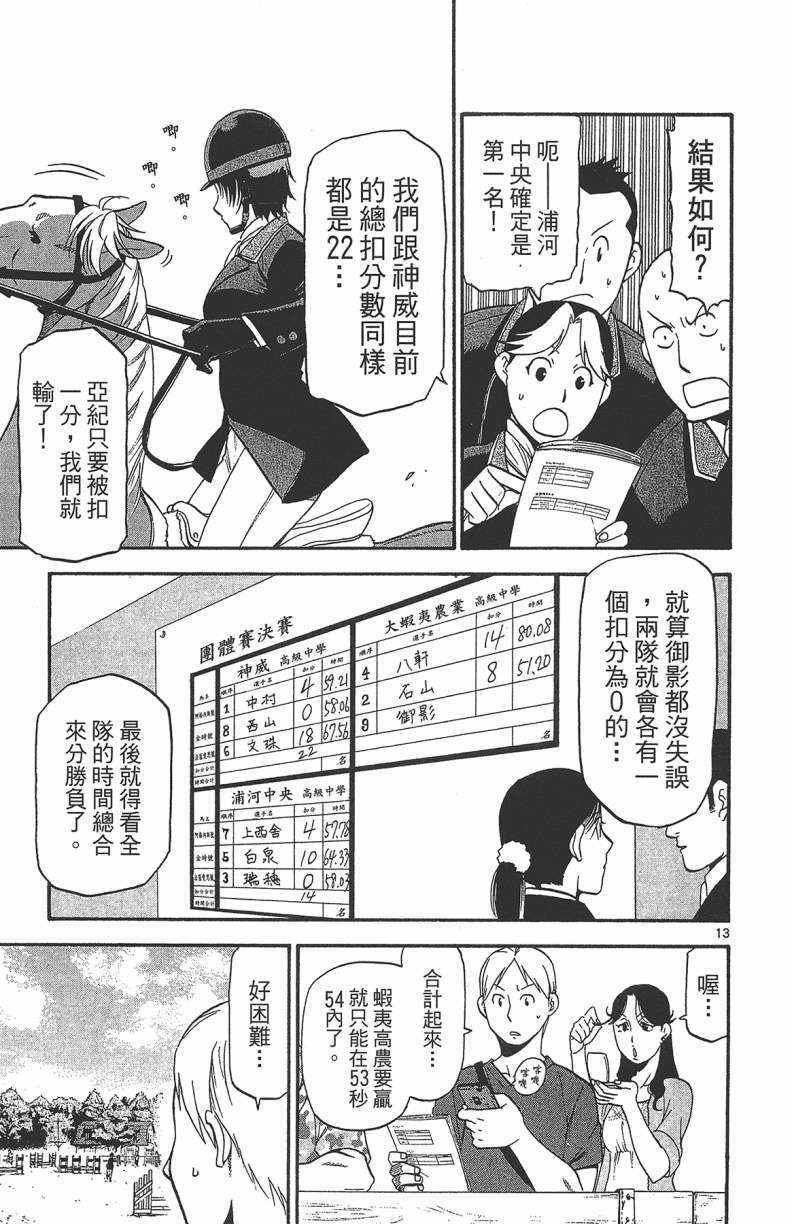 第13卷