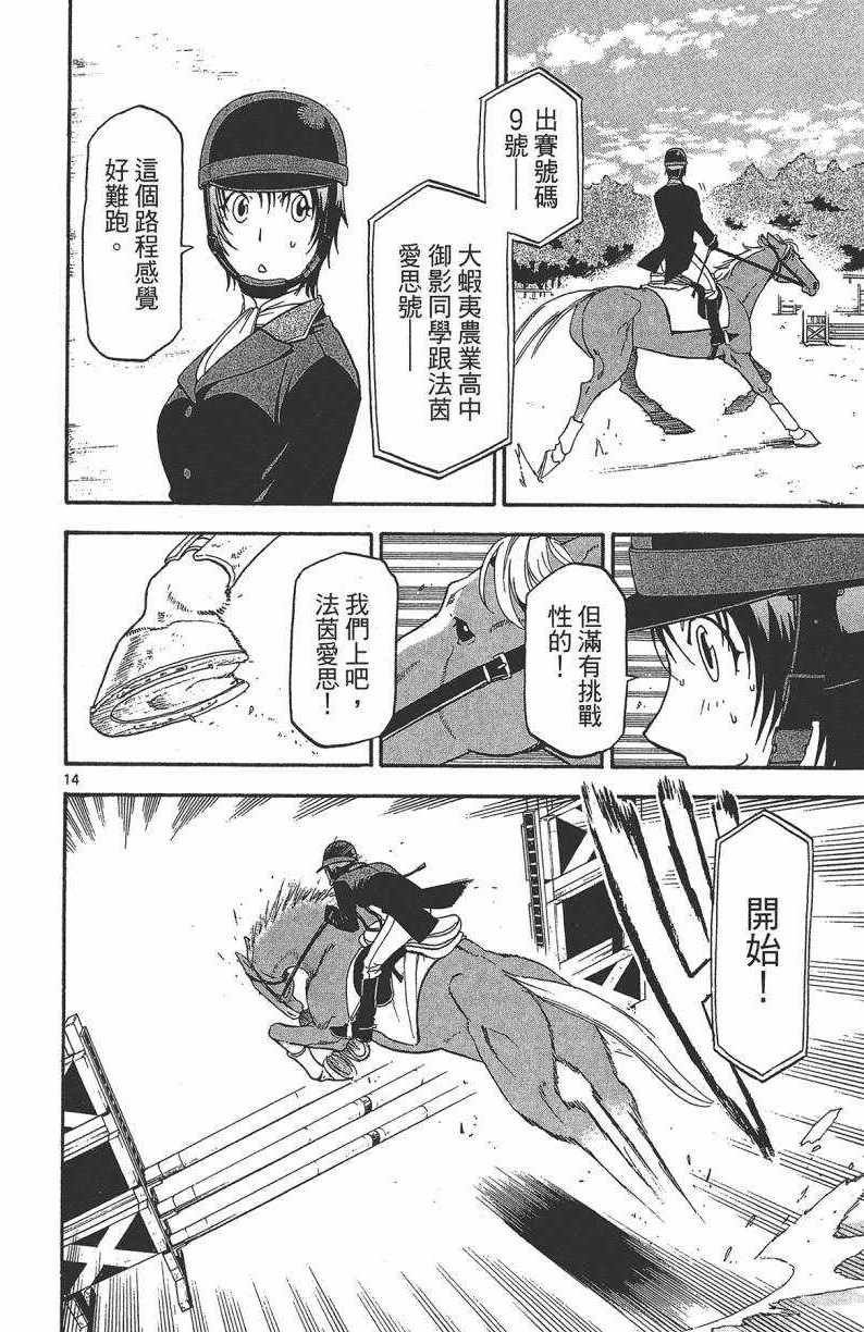 第13卷
