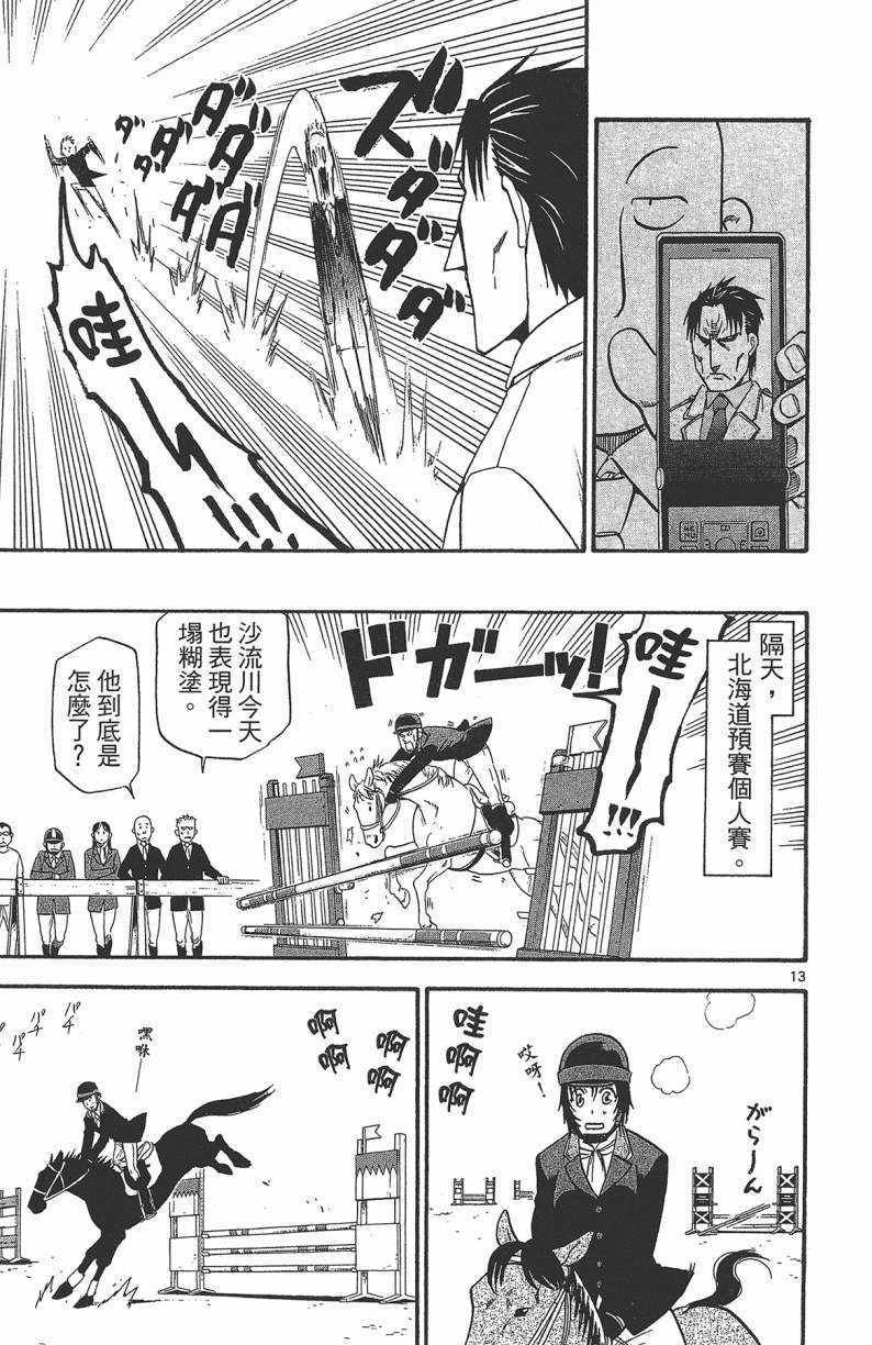 第13卷