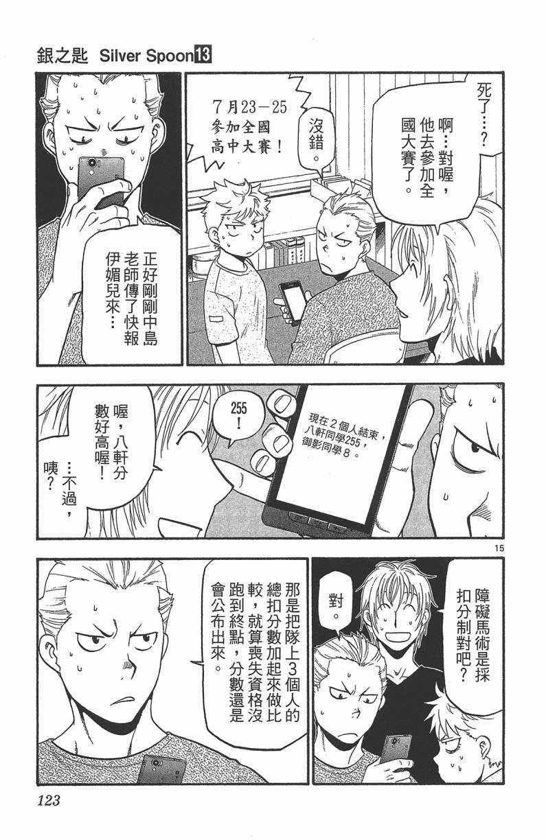 第13卷