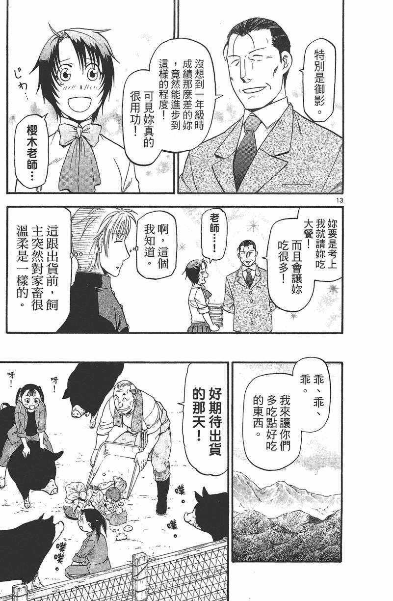 第13卷