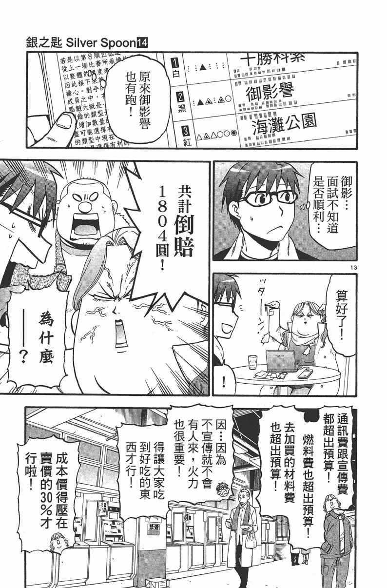 第14卷