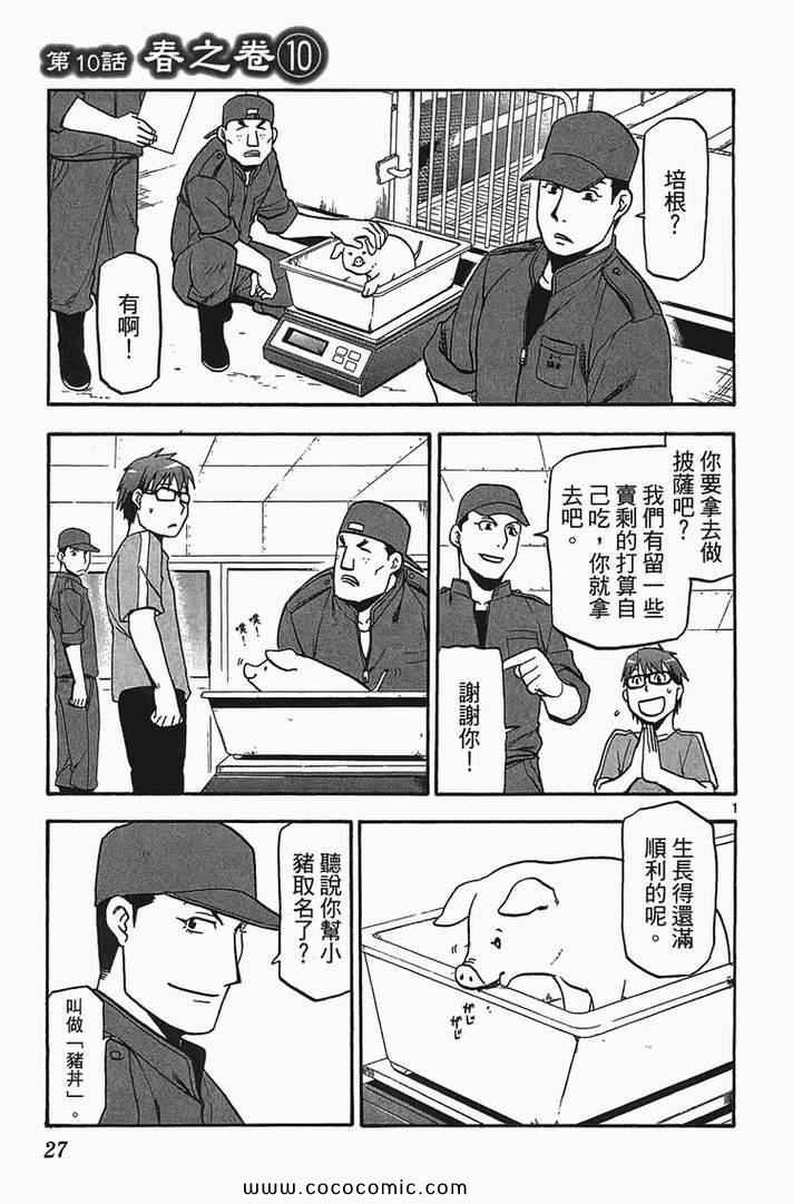 第2卷