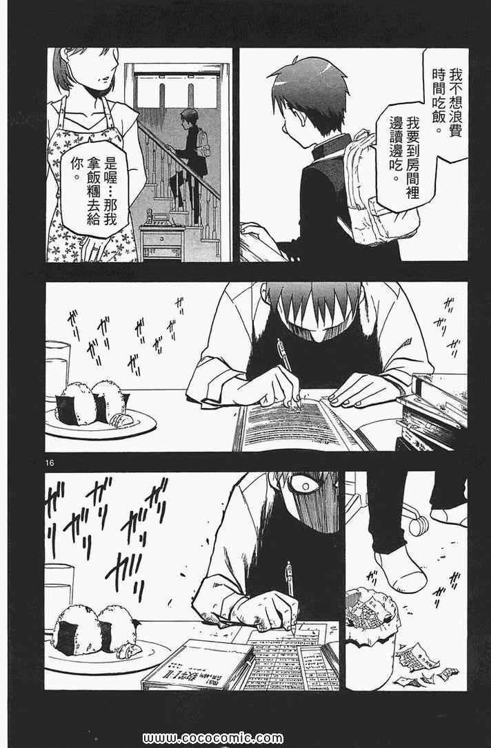第2卷