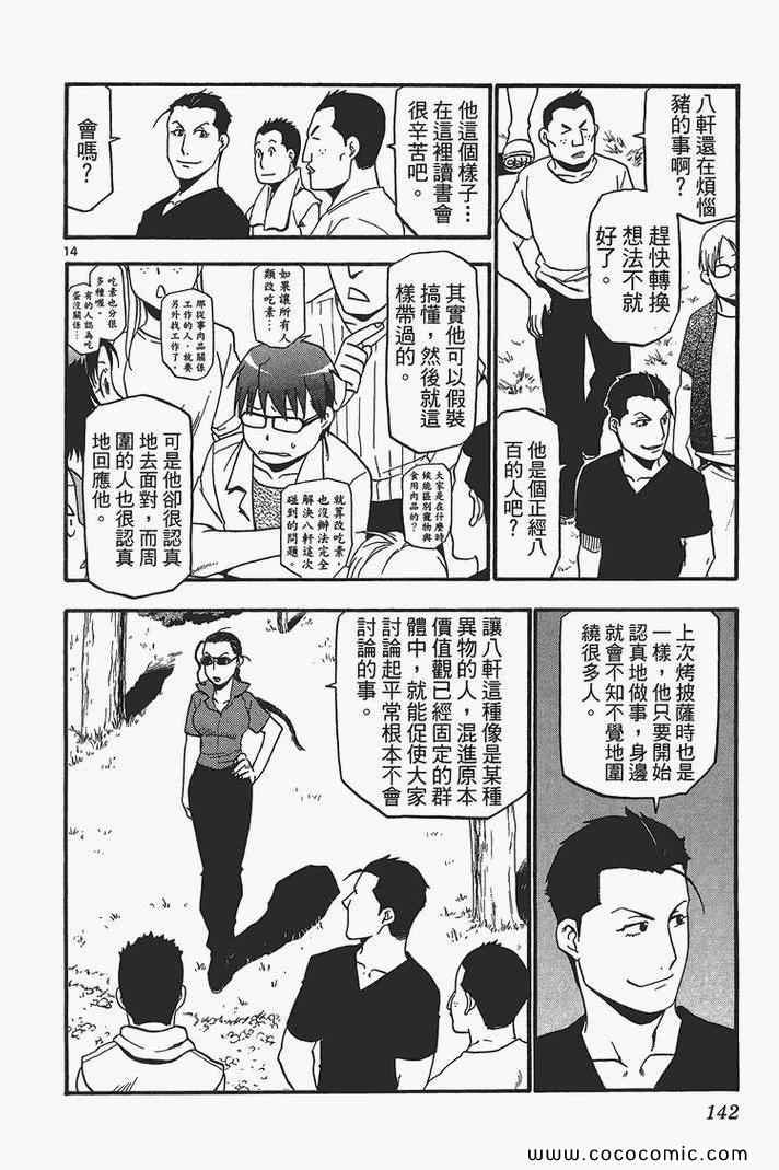 第3卷