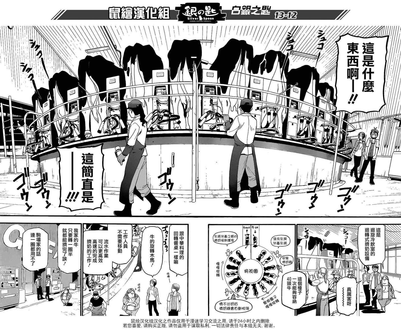 第16话 夏之卷6
