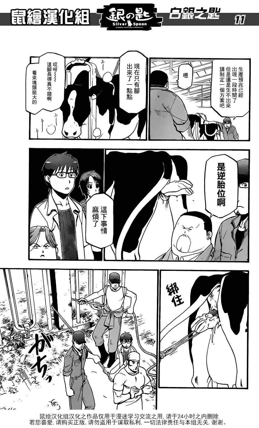 第17话 夏之卷7