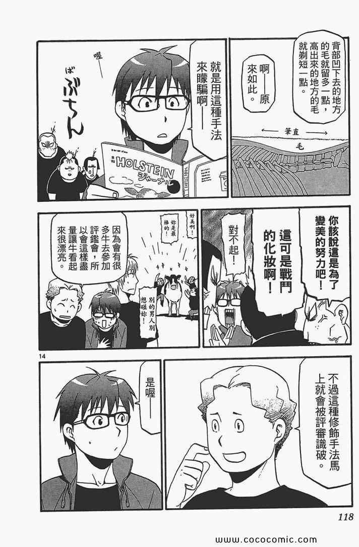 第4卷