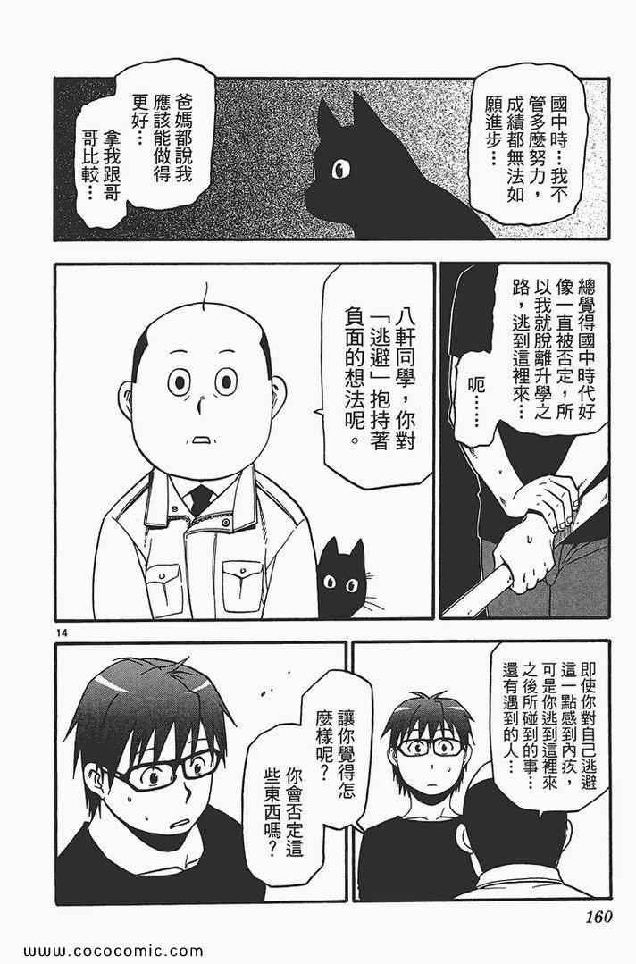 第4卷