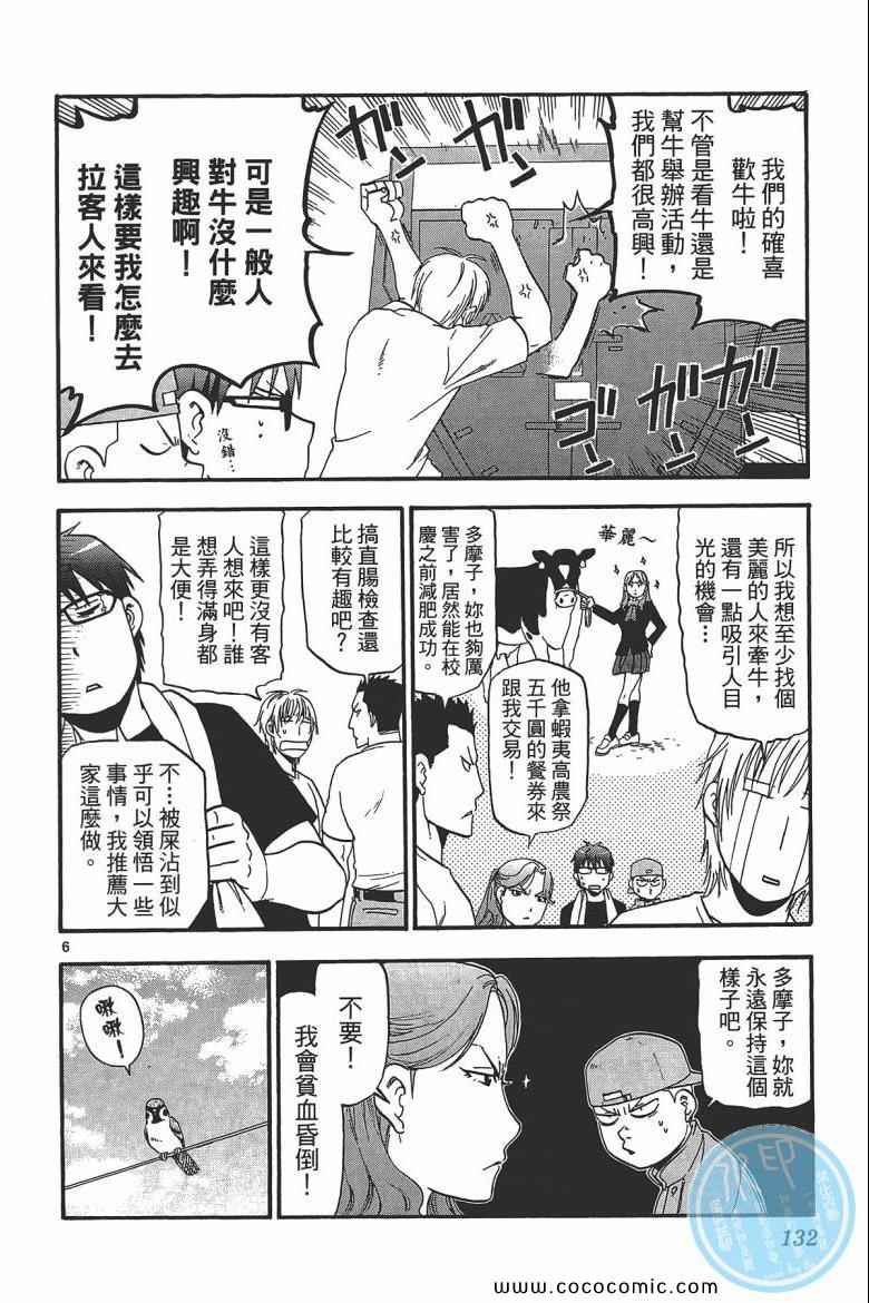 第6卷