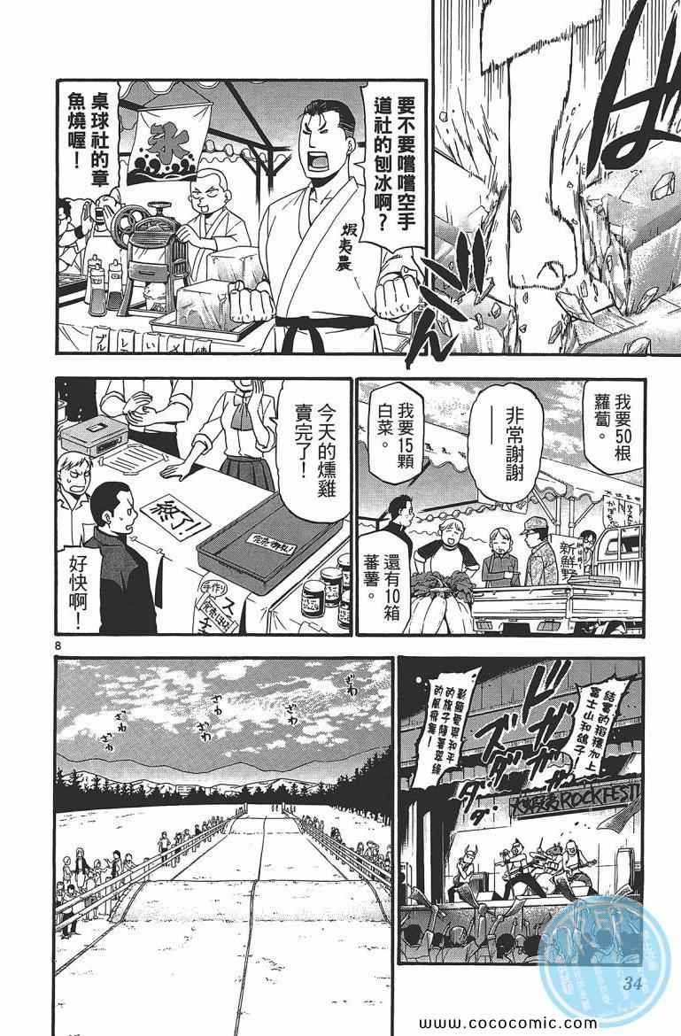 第7卷