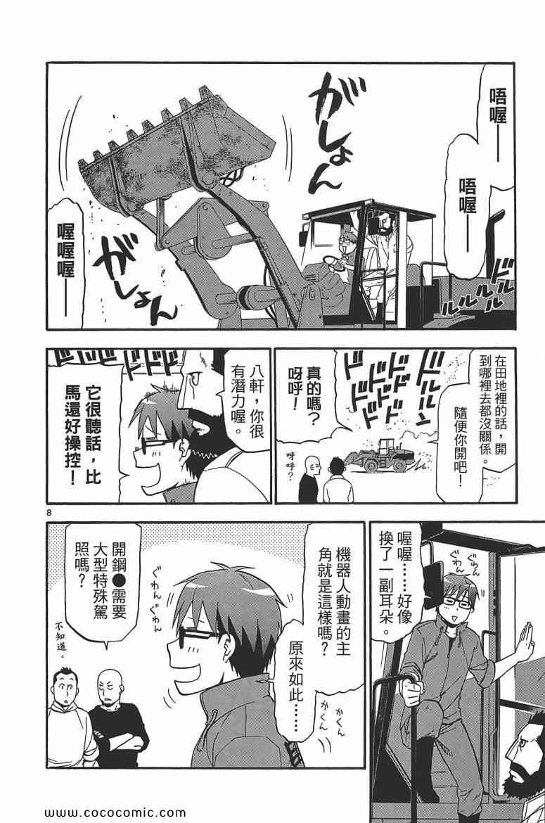 第7卷