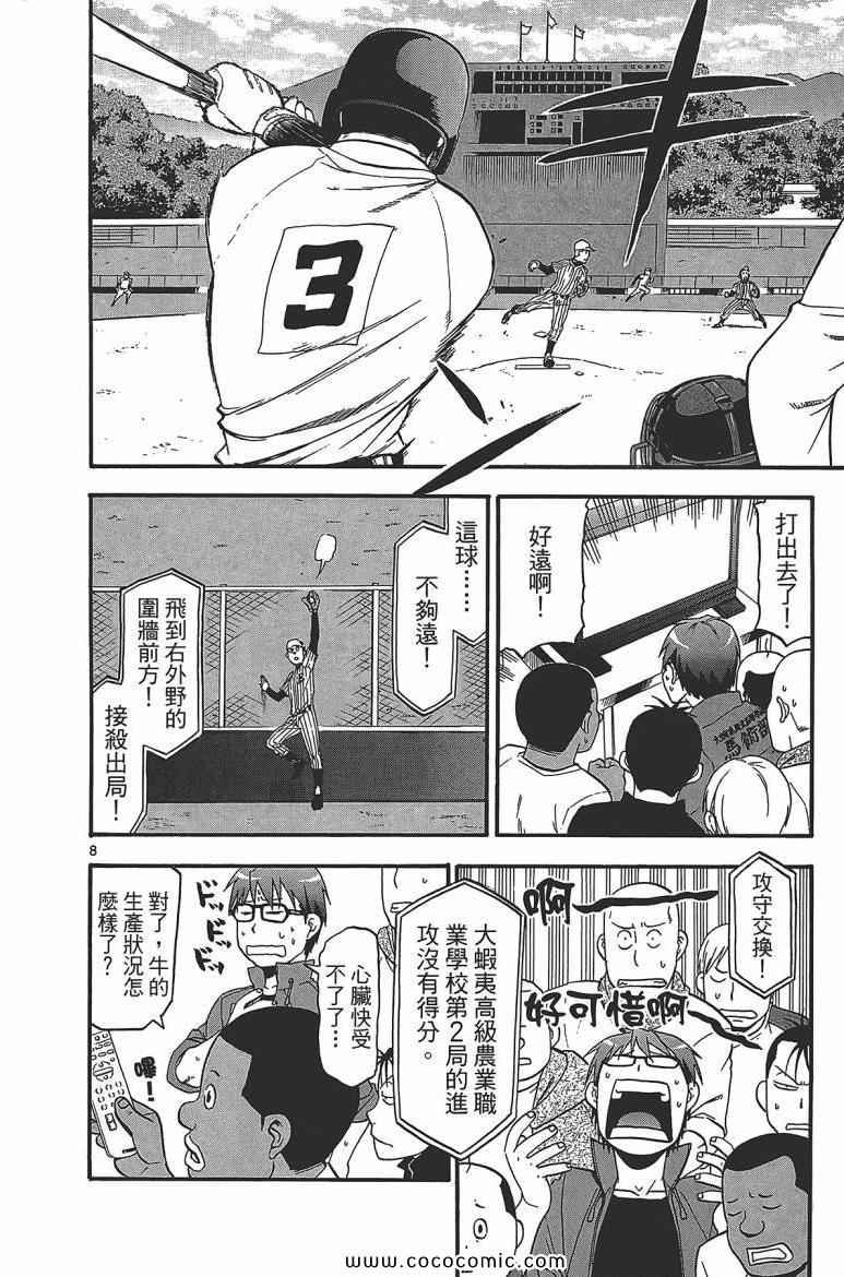 第7卷