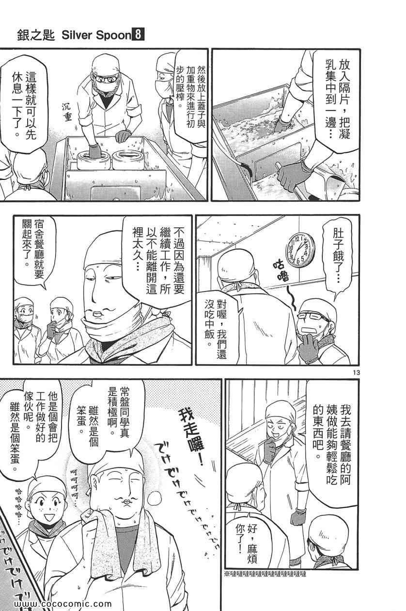 第8卷