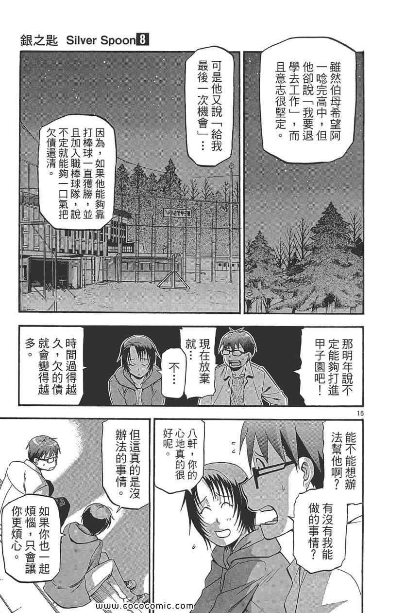 第8卷