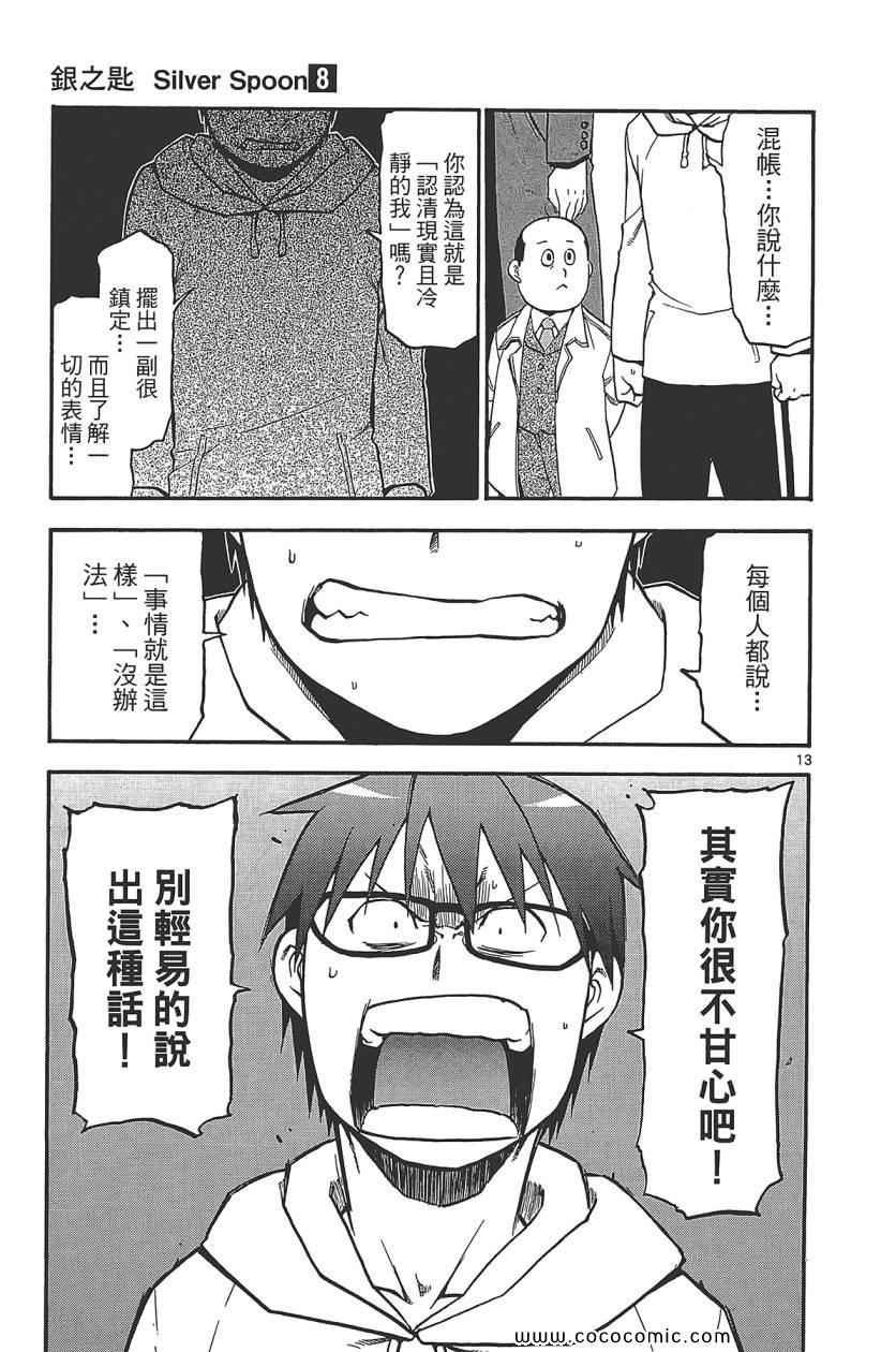 第8卷