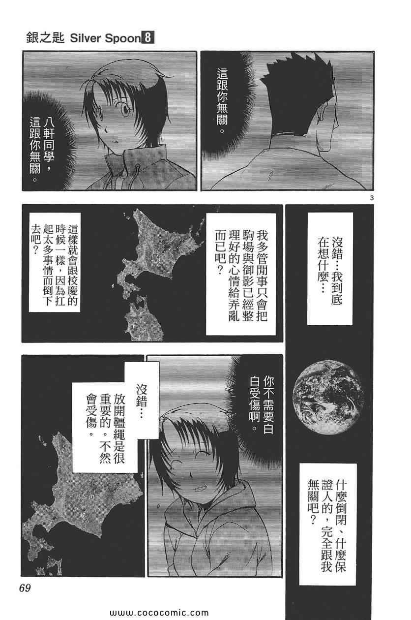 第8卷