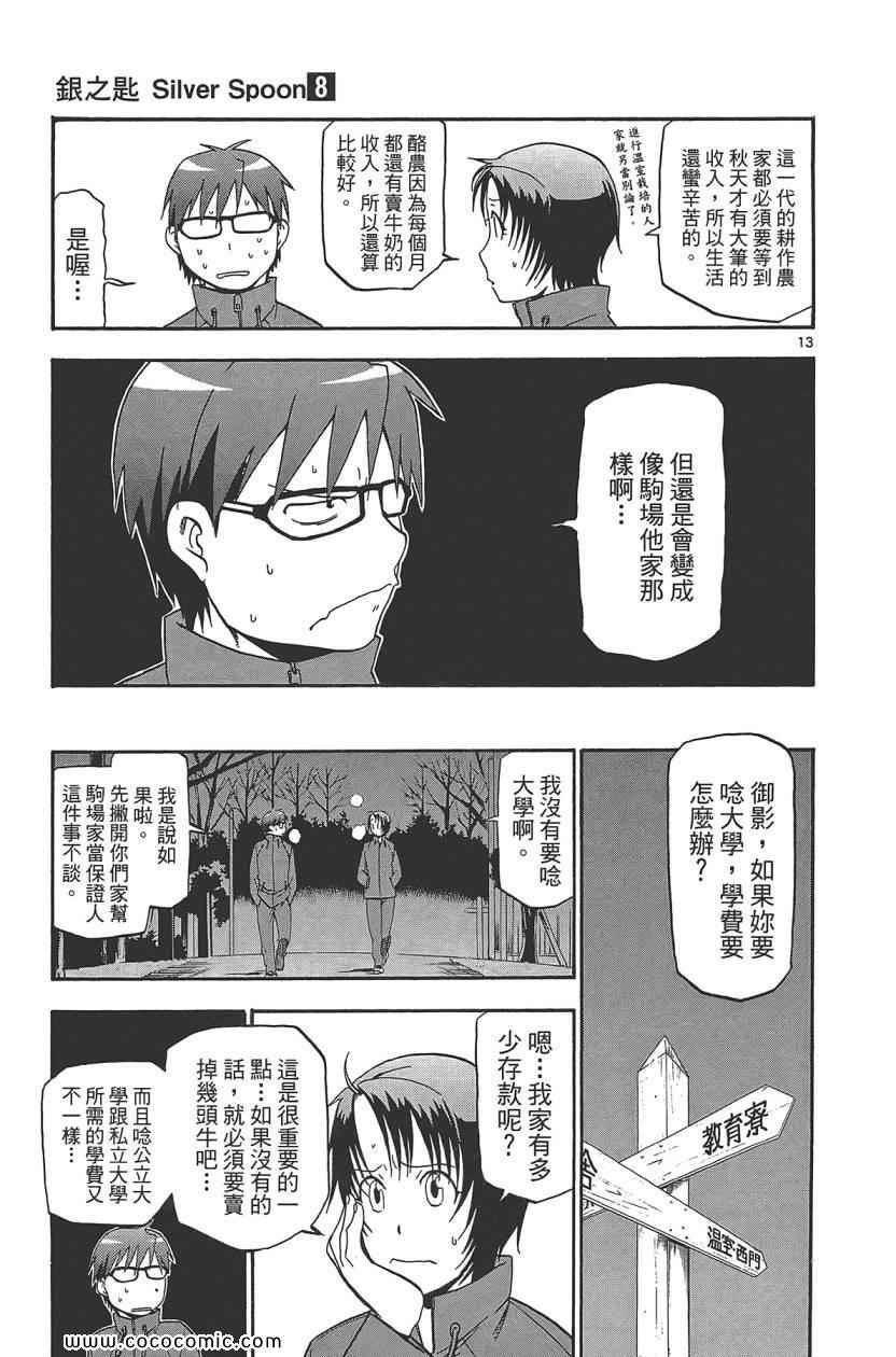 第8卷