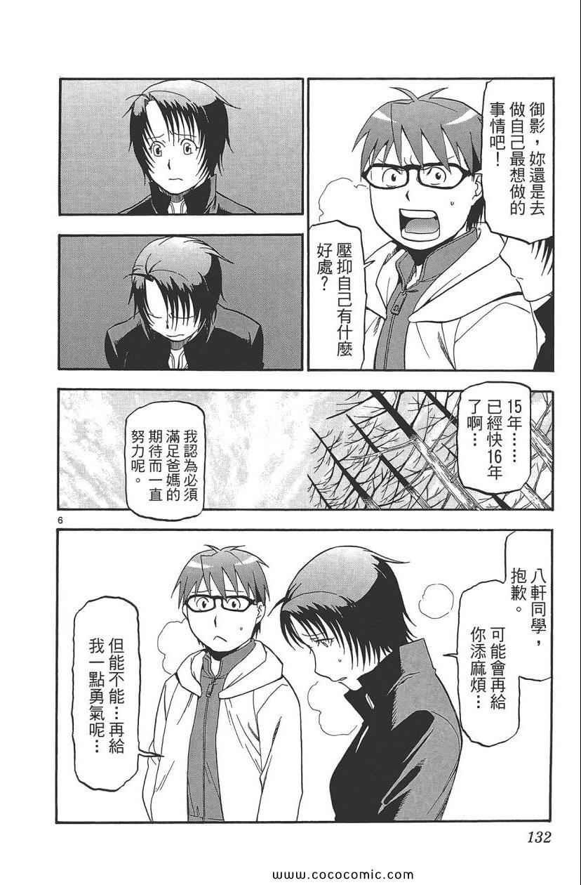 第8卷