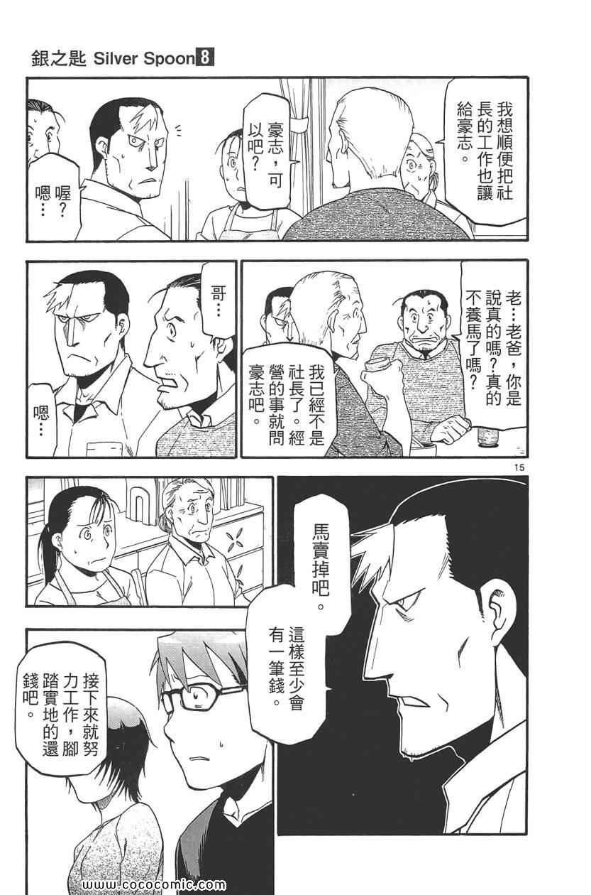 第8卷