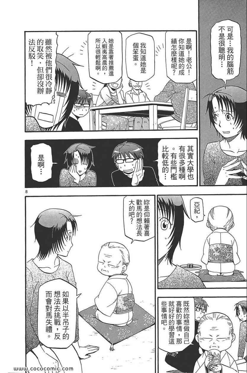 第8卷