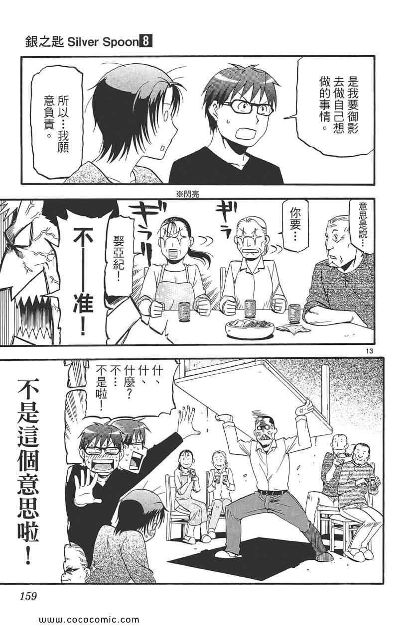 第8卷