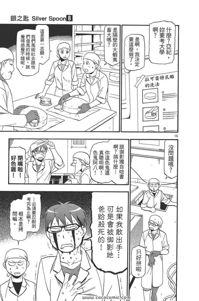 第8卷