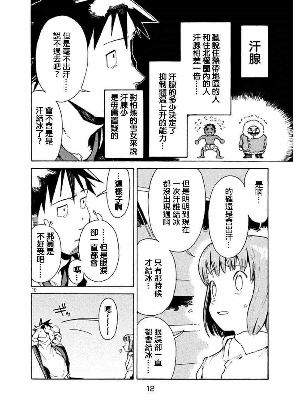 第12话