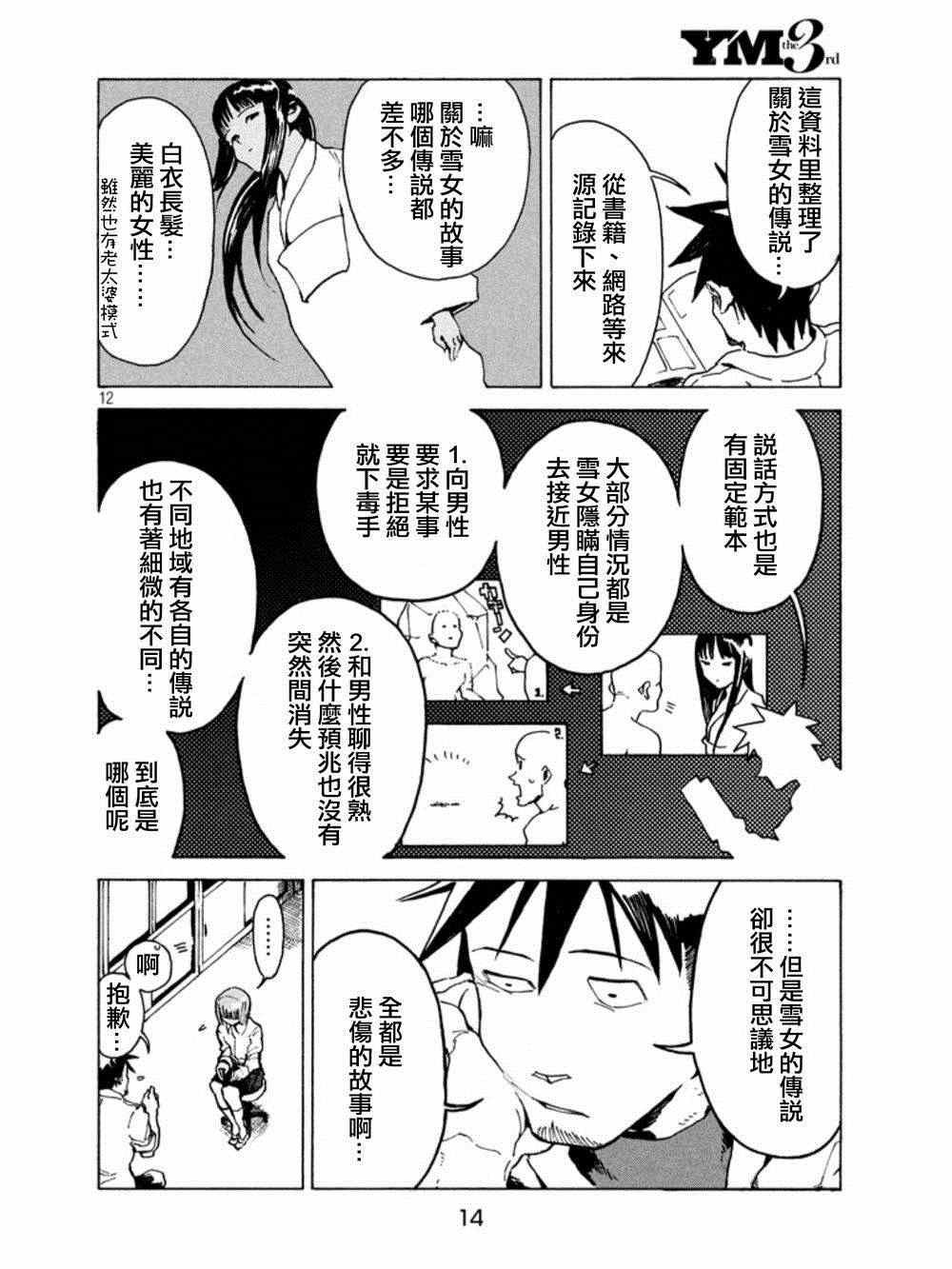第12话