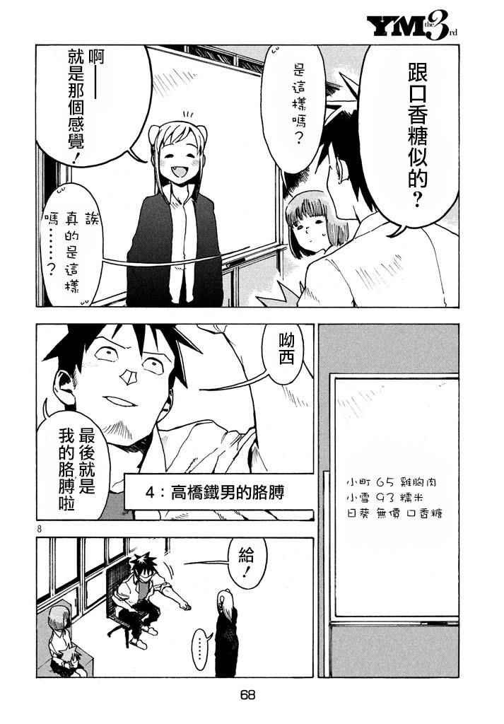 第20话